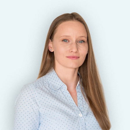 Krystýna Zvelebilová