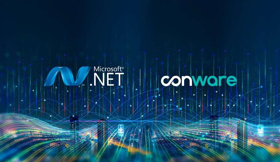.NET Ahead of Time Compilation