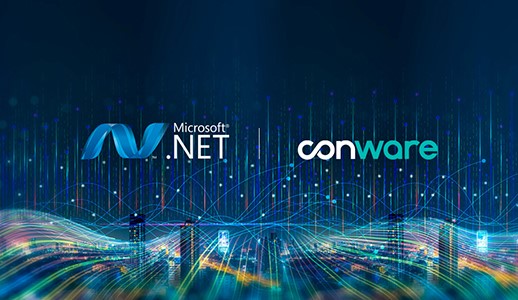 .NET Self-contained Applications