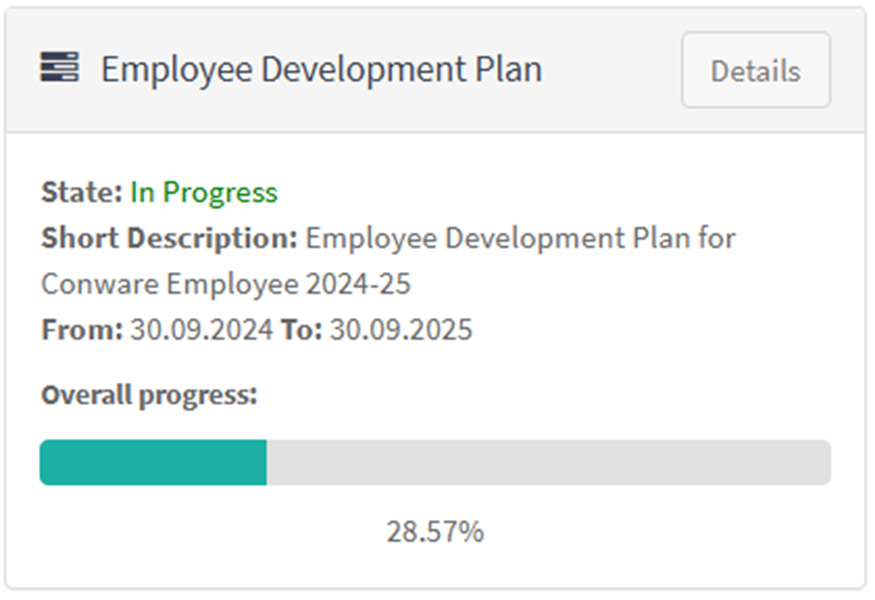 Employee_Plan